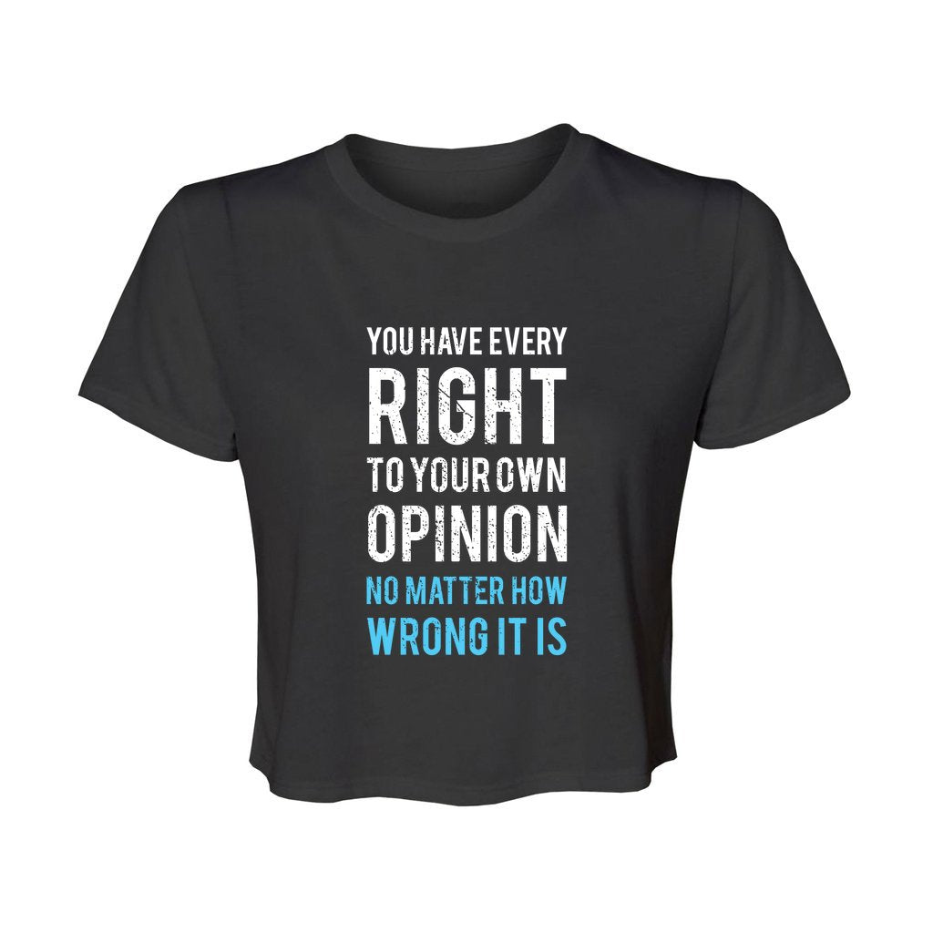 additional_image_front_11