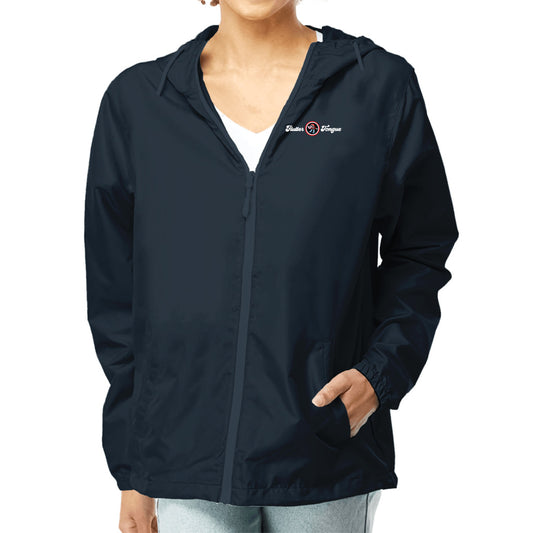 additional_image_front_172