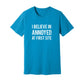 front_1