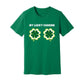 additional_image_front_45