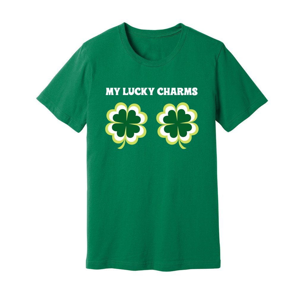 additional_image_front_45