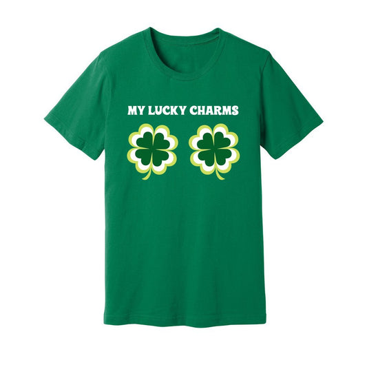 additional_image_front_45