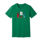 front_45