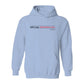 front_47