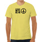 front_144