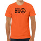 front_62