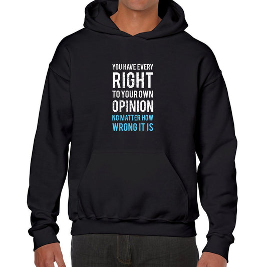 additional_image_front_11