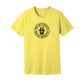 front_144