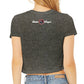 back_25